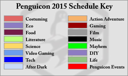 2015-schedule-key