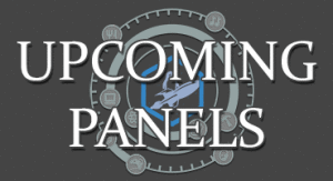 upcoming-panels-rondola